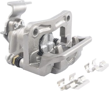 Disc Brake Caliper