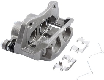 Disc Brake Caliper