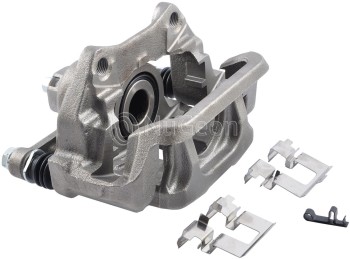 Disc Brake Caliper