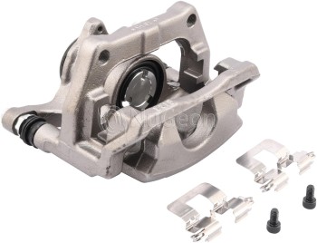 Disc Brake Caliper