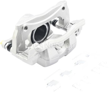 Disc Brake Caliper