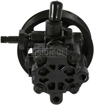 Power Steering Pump