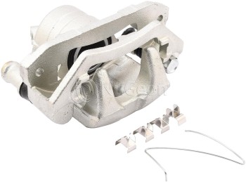 Disc Brake Caliper