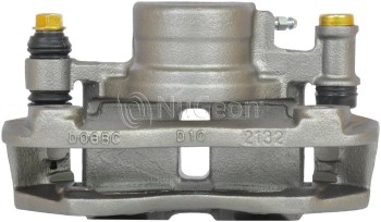 Disc Brake Caliper