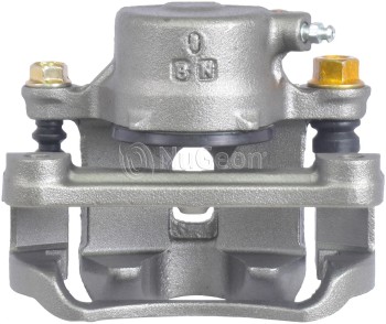 Disc Brake Caliper