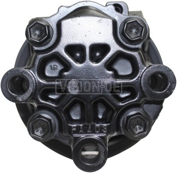 Power Steering Pump