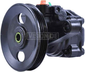 Power Steering Pump