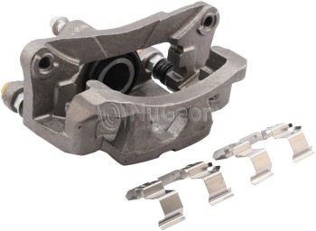 Disc Brake Caliper