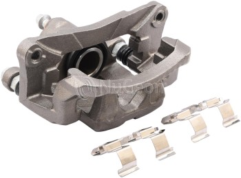 Disc Brake Caliper