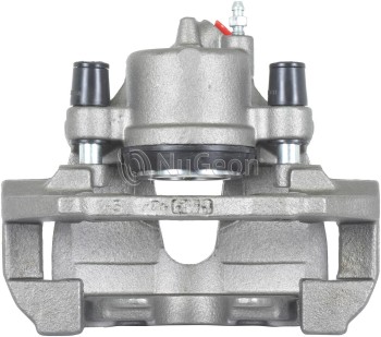 Disc Brake Caliper
