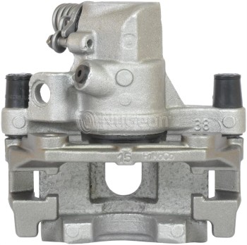 Disc Brake Caliper