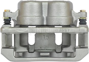 Disc Brake Caliper