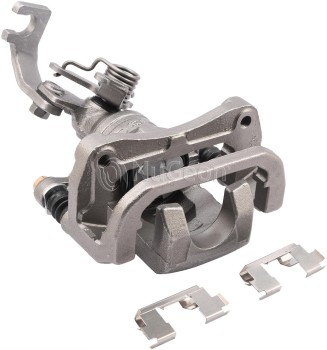 Disc Brake Caliper