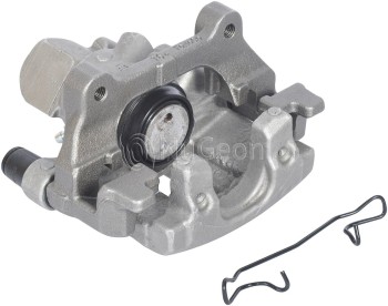 Disc Brake Caliper