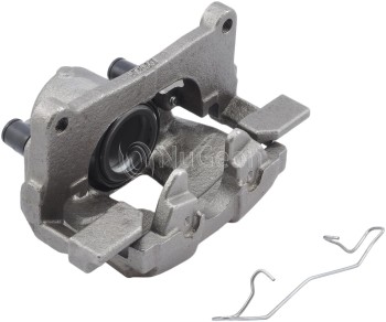 Disc Brake Caliper