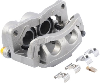 Disc Brake Caliper