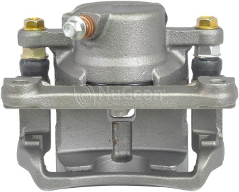 Disc Brake Caliper