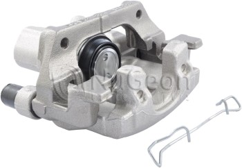 Disc Brake Caliper