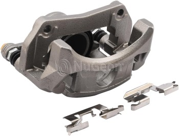 Disc Brake Caliper