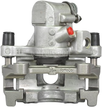Disc Brake Caliper