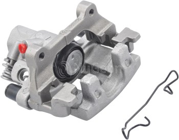 Disc Brake Caliper
