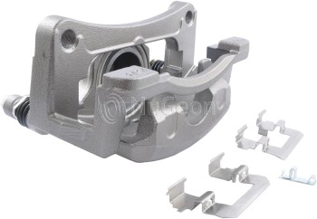 Disc Brake Caliper