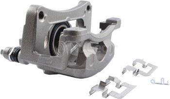 Disc Brake Caliper