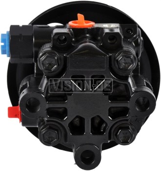 Power Steering Pump