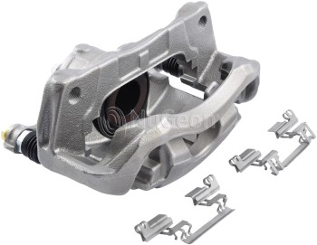 Disc Brake Caliper