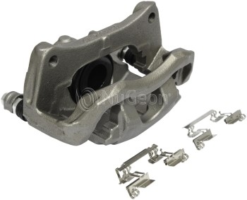 Disc Brake Caliper