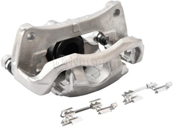 Disc Brake Caliper