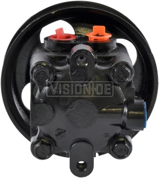 Power Steering Pump