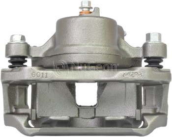 Disc Brake Caliper