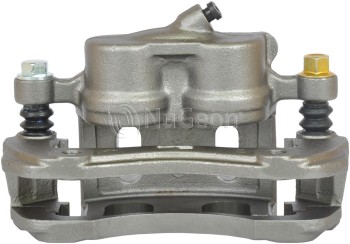 Disc Brake Caliper