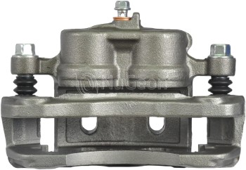 Disc Brake Caliper
