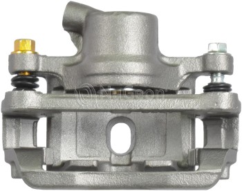 Disc Brake Caliper