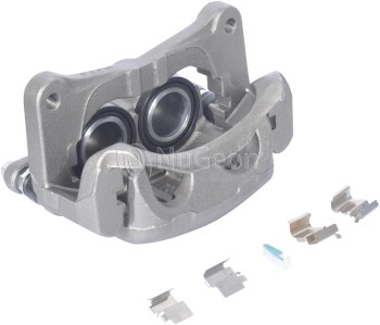 Disc Brake Caliper