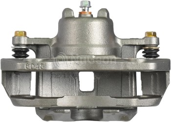 Disc Brake Caliper