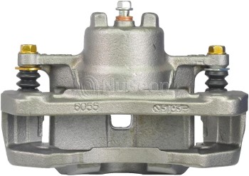 Disc Brake Caliper