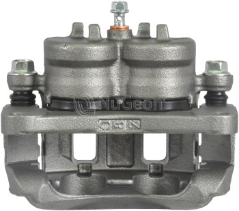Disc Brake Caliper
