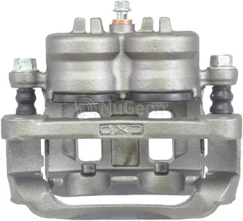 Disc Brake Caliper