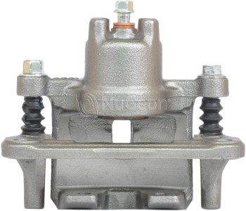 Disc Brake Caliper