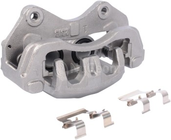 Disc Brake Caliper