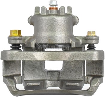 Disc Brake Caliper