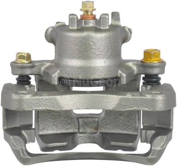 Disc Brake Caliper