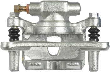 Disc Brake Caliper
