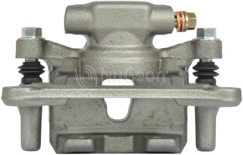 Disc Brake Caliper