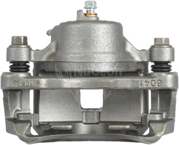 Disc Brake Caliper
