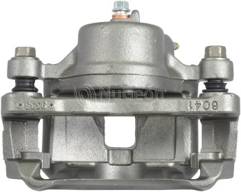 Disc Brake Caliper
