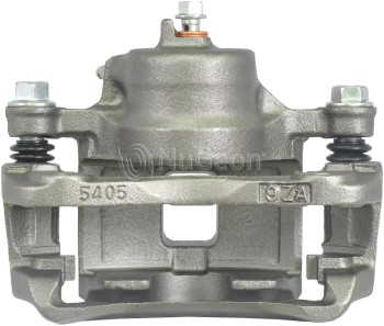 Disc Brake Caliper